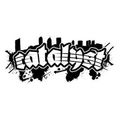 Catalyst Beats
