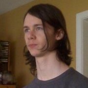 The Juicy Jingle avatar