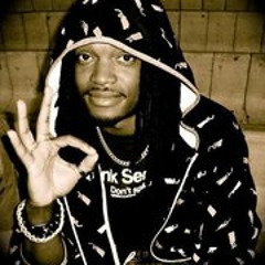 Morpheous The Gifted