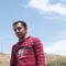 Ahmad Jmal Salem