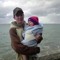 Andrew Wenham