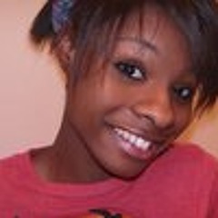 Tiffanhi Lolohmygosh