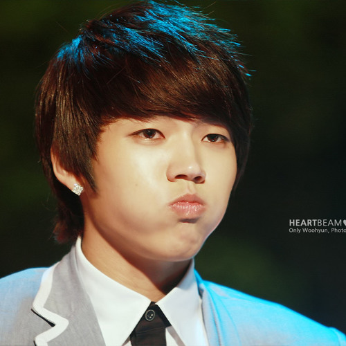 inspirit infinite inspirit infinite