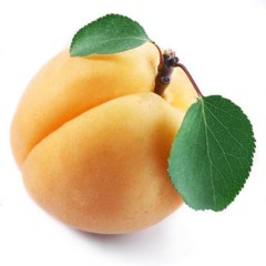 konstantinos apricot