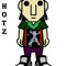 shotz