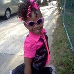 Carmen Carefree Geer