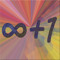 ∞ + 1 (Infinity + 1)