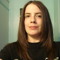 Krista A.