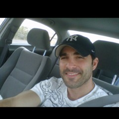 fullofnines09