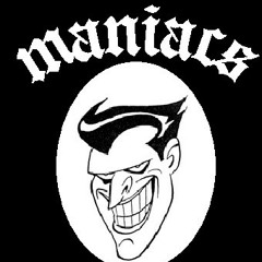 Maniac19