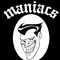 Maniac19