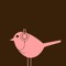 Radiobird