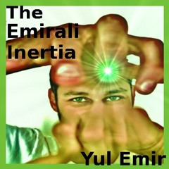 Yul Emir