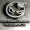Un-Abatable Nuisance