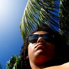 Andrés Carvajal Méndez