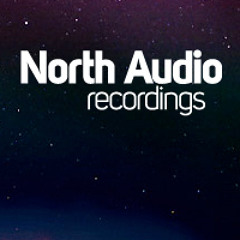NorthAudio