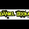 Daniel Boom