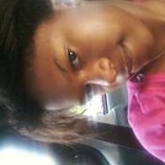 Michele Shayy-shay Price