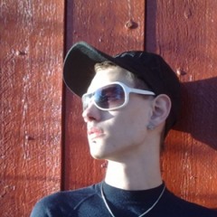joakimaa89