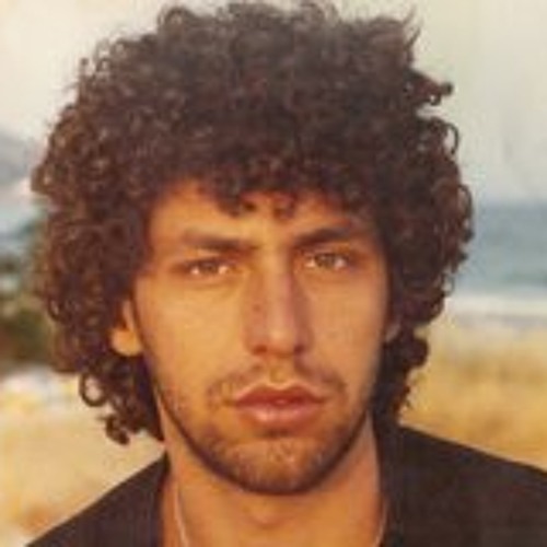 Stream Aristotelis music | Listen to songs, albums, playlists for free