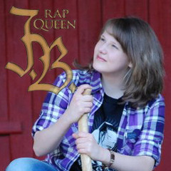rapqueenjbbeatz