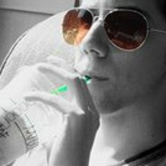 Carlos Rivas Fernández