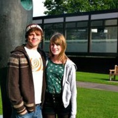 William Gruffydd Jenkins