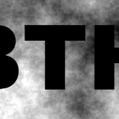 Bon Iver - Your Love (The Outfield Cover)