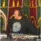 Raviv aka WickedBrain