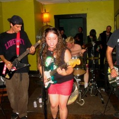 Defective Males 07 08