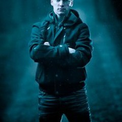 Louis Rafael Rosenthal