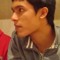 Sergio Sebastian Delgado
