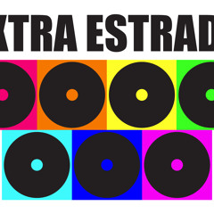 EXTRA-ESTRADA RECORDS