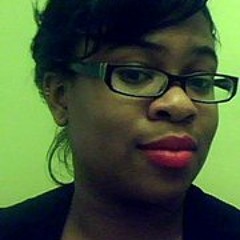 Courtney LoveJoy Kent