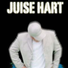 17 Juise Hart- Save Hip-hop (feat. Seano B, MarcoPolo &amp; Chedda Boy Malik)