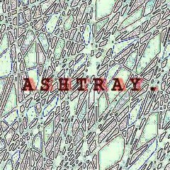 WeareAshtray