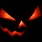 Mad Hatter Belial