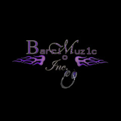 Conflicto/BarrioMuz1c_Inc