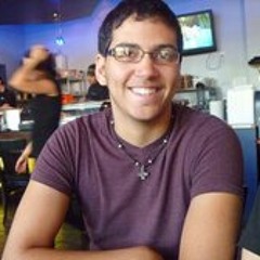 live in time eternal