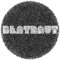 BEATNAUT