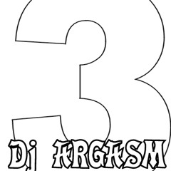 The Dean's List   Burn It All