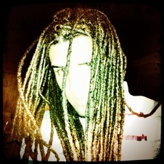 Neighbors From The Attic