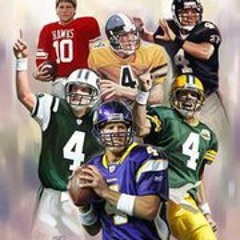 favre