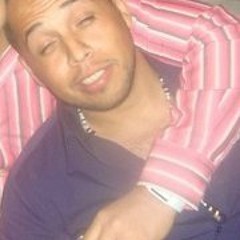 Korec Vargas