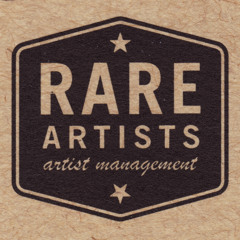 RareArtists