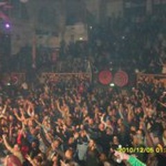 Richard 'Cobby' Cobb