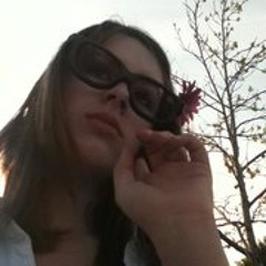 Christina Kay Mendoza