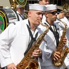 navysaxplayer
