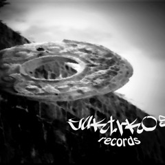 YuktrkoS-RecordS