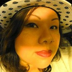 Angie Abrantes Fischer